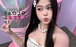 男人插曲女人身体视频